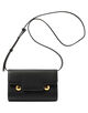 MARNI TRUNKAROO POCHETTE バッグ