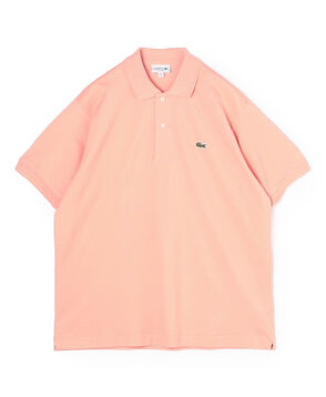 LACOSTE L1212 ポロシャツ