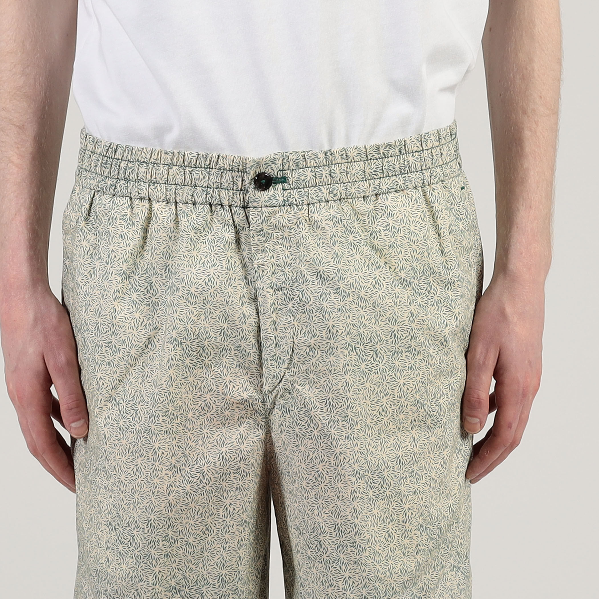 PT TORINO SHORT JOGGER ショーツ｜トゥモローランド 公式サイト