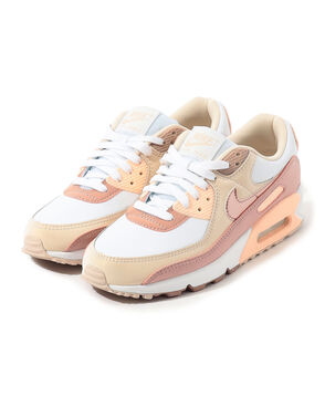 Nike エア マックス 90 ネクスト ネイチャー プレミアム スニーカー