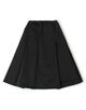SOFIE D'HOORE SISLI プリーツスカート