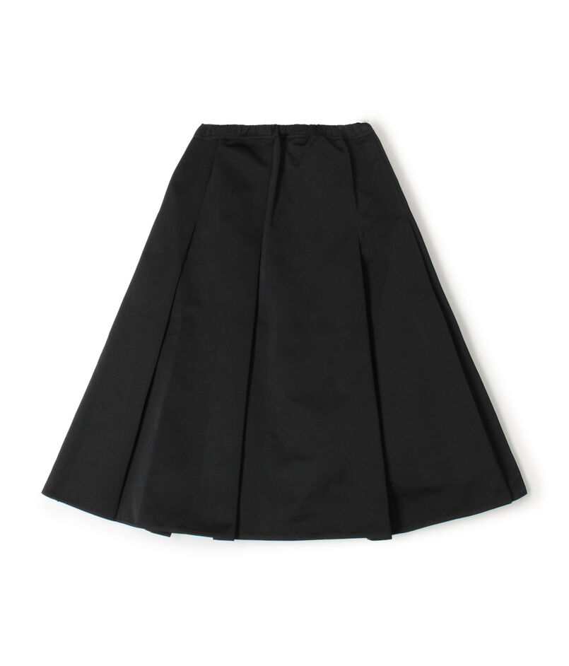 SOFIE D'HOORE SISLI プリーツスカート