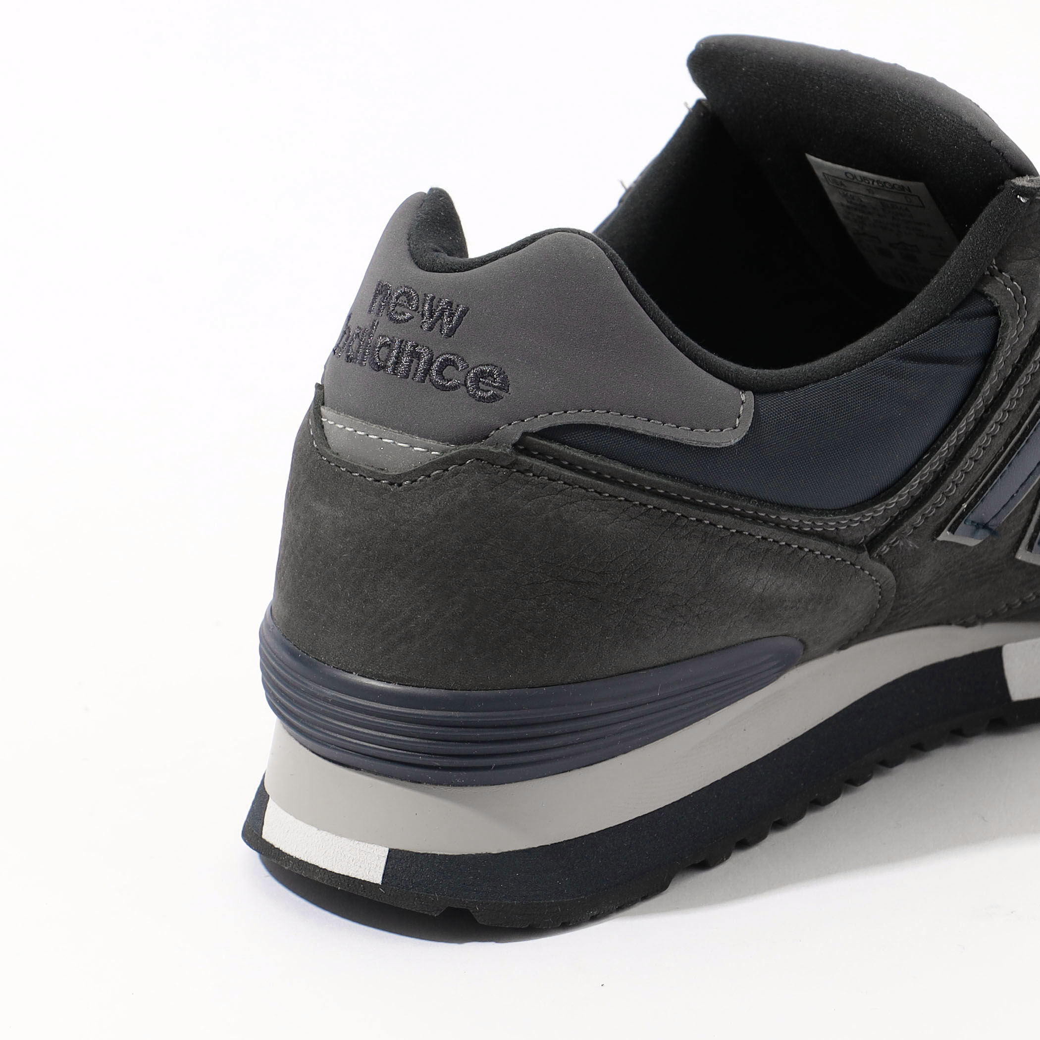 New Balance OU576 スニーカー｜トゥモローランド 公式通販