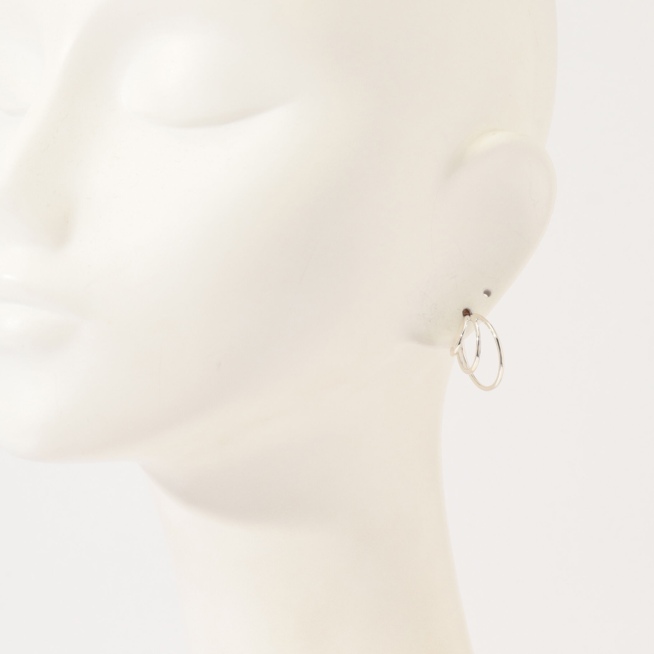 Sophie Buhaiソフィーブハイ☆MEDIUM パール ドロップピアス (SOPHIE BUHAI/ピアス) 60721692【BUYMA】