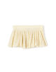 JUDY TURNER Cecil Skirt