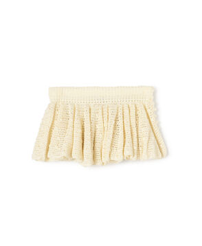 JUDY TURNER Cecil Skirt