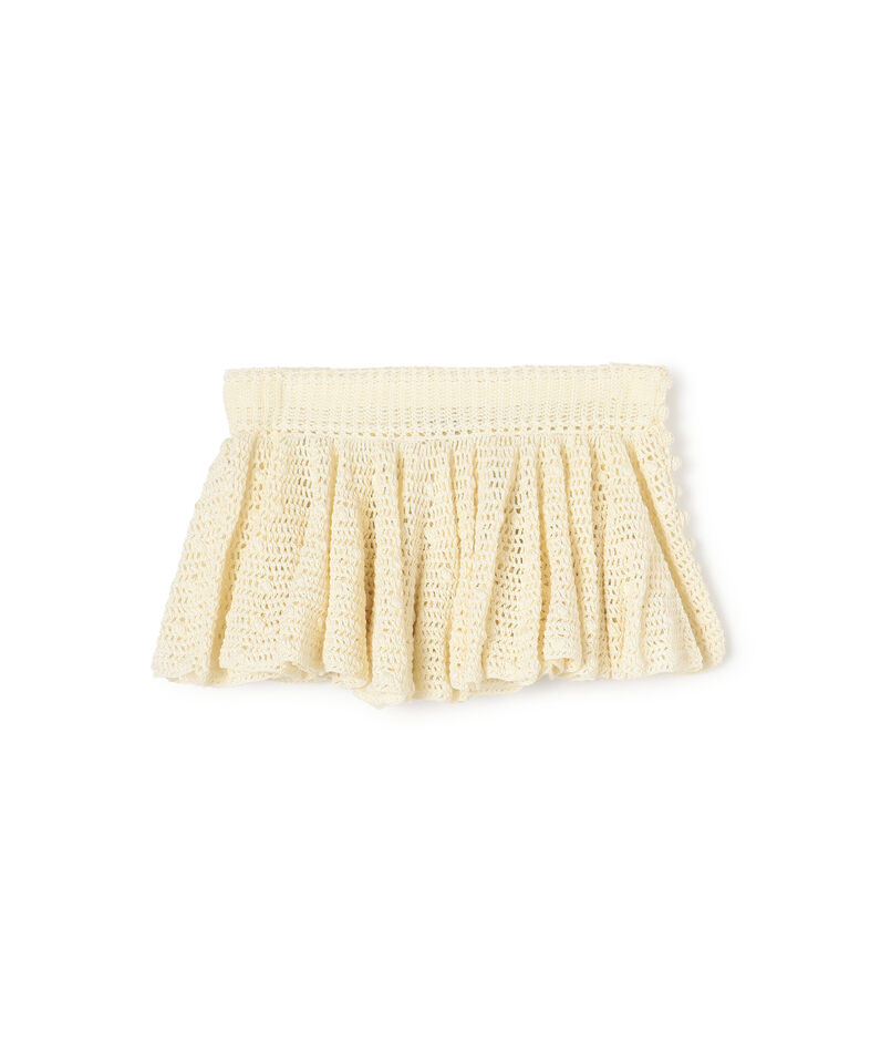 JUDY TURNER Cecil Skirt