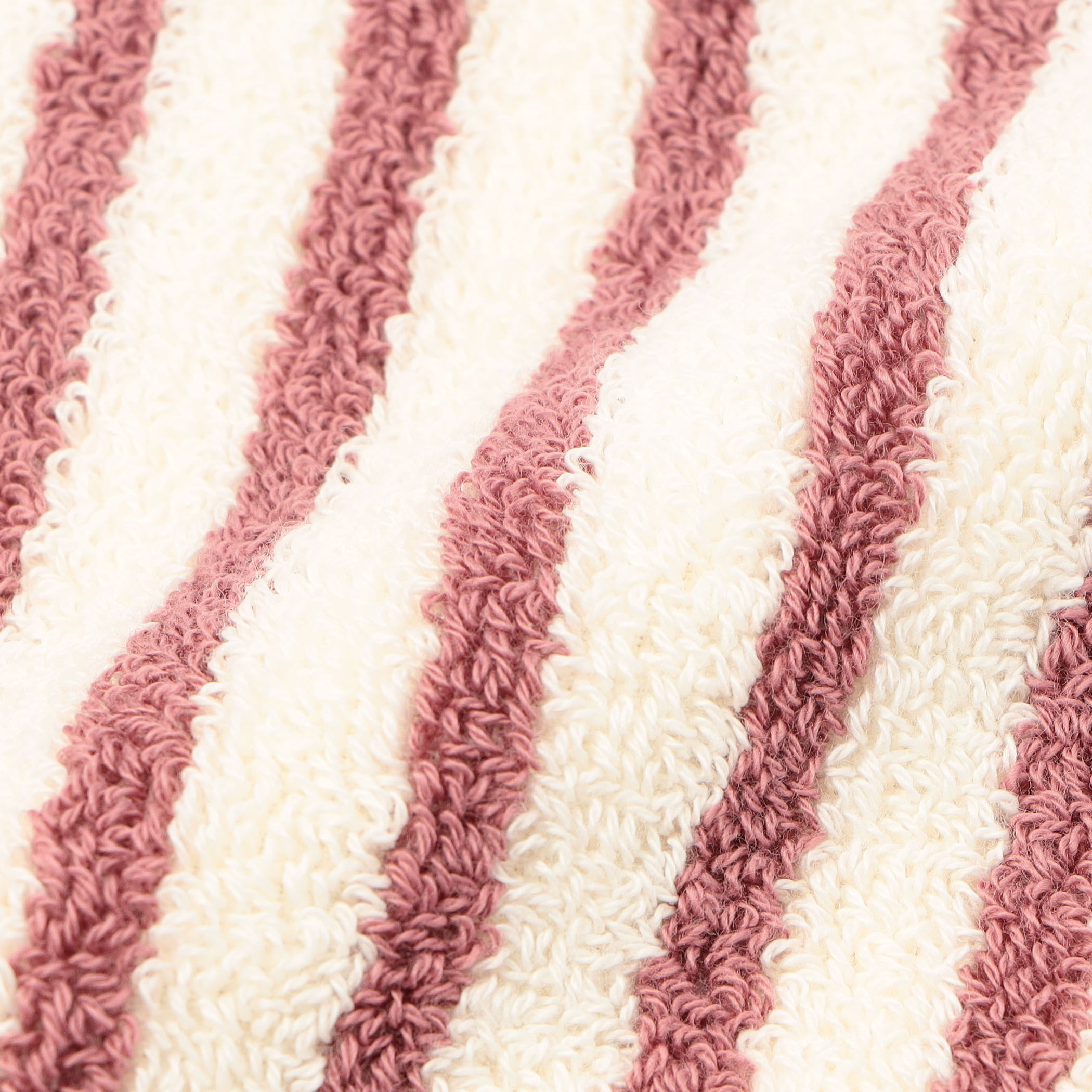 TEKLA 26SS Terry ゲストタオル｜トゥモローランド 公式通販