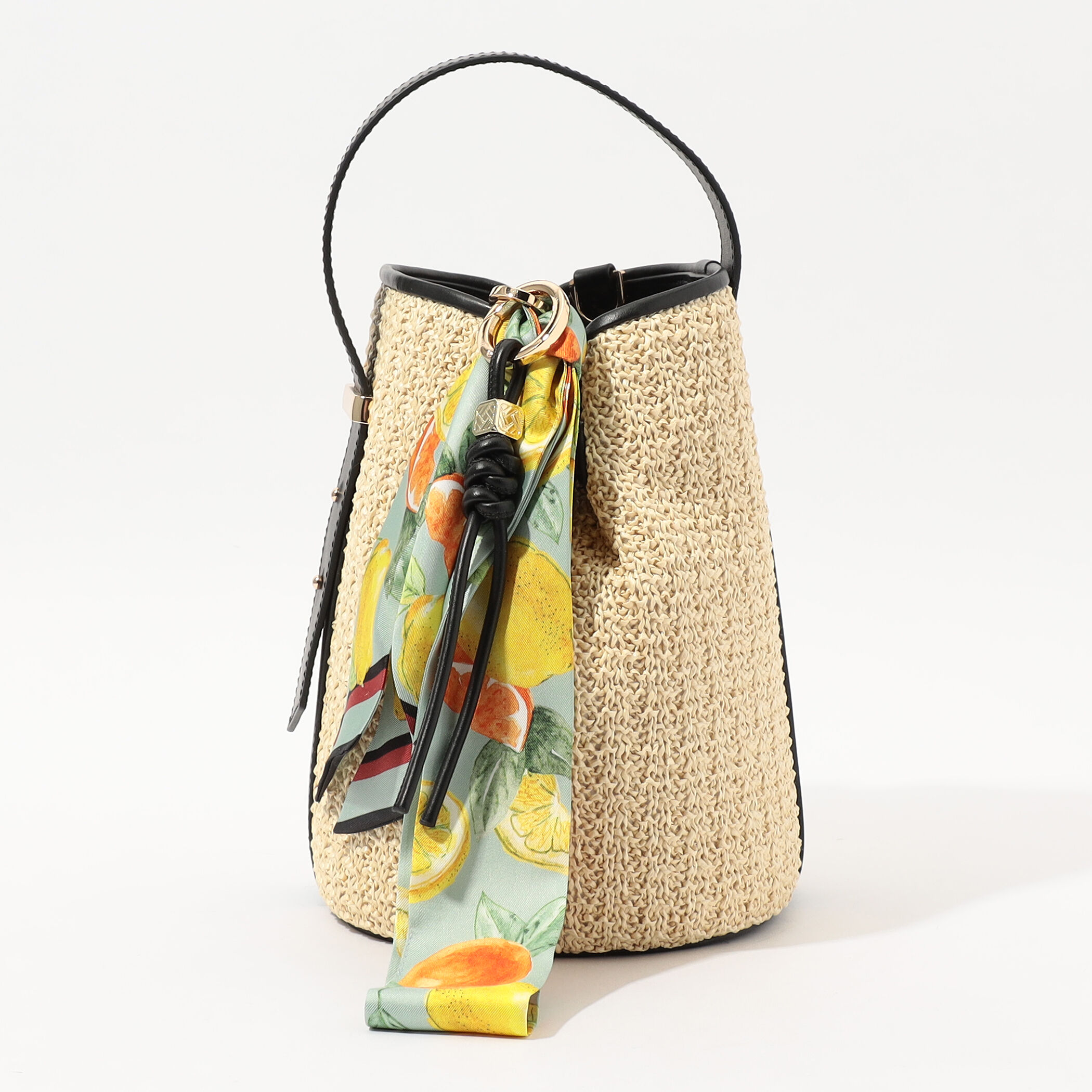 Atelier TOMORROWLAND BELL バッグ｜トゥモローランド 公式通販