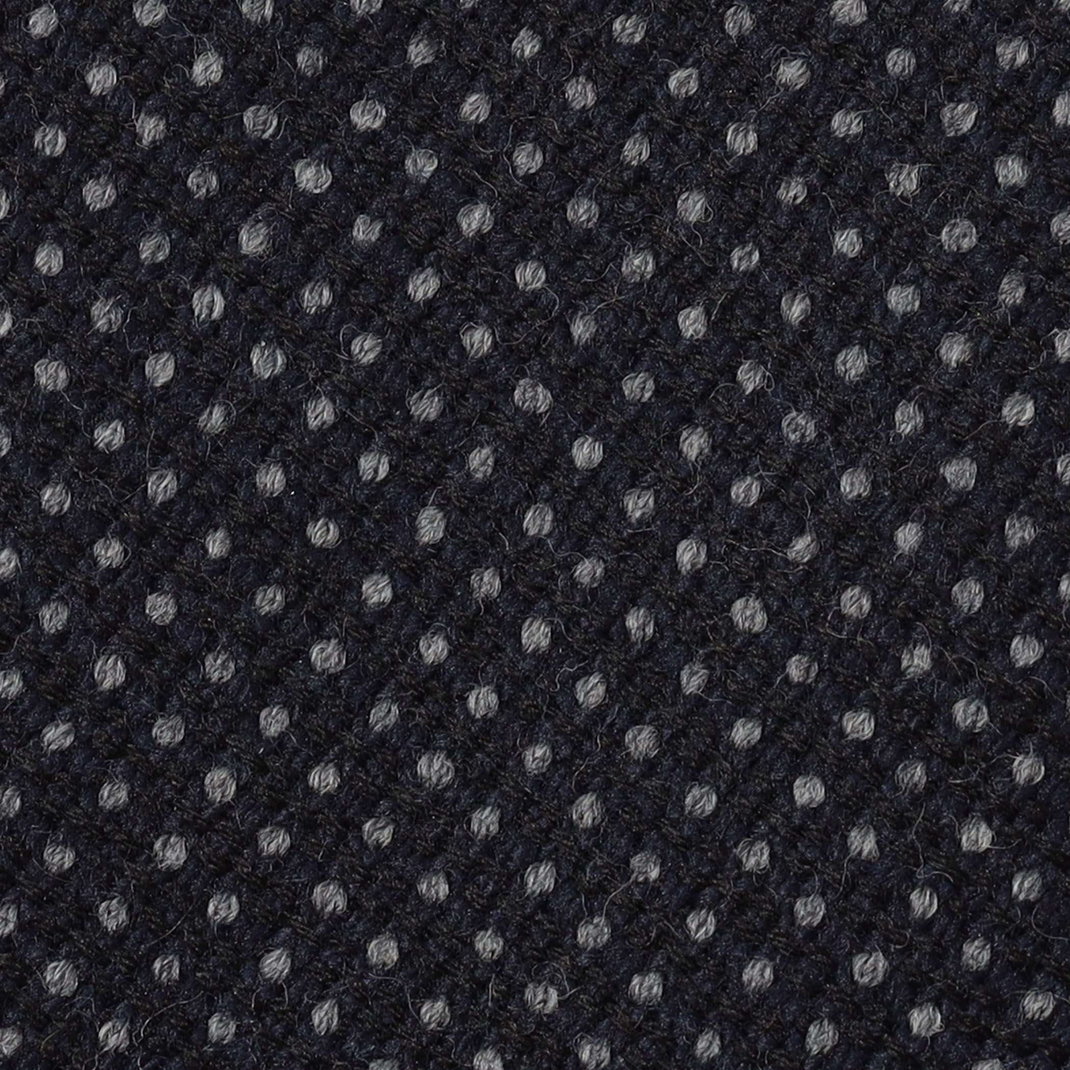 STEFANO BIGI ウール ドットネクタイ｜トゥモローランド 公式通販