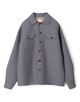 MARNI ハウンドトゥース オーバーシャツ