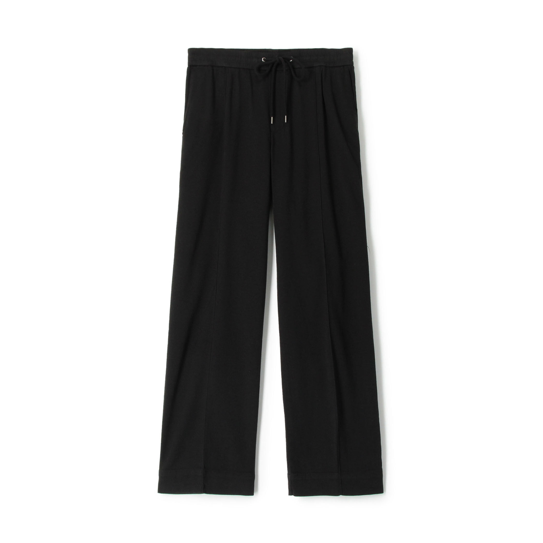 リラックスツイルパンツ WKL1960｜トゥモローランド 公式通販