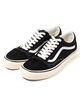 VANS OLD SKOOL 36 DX