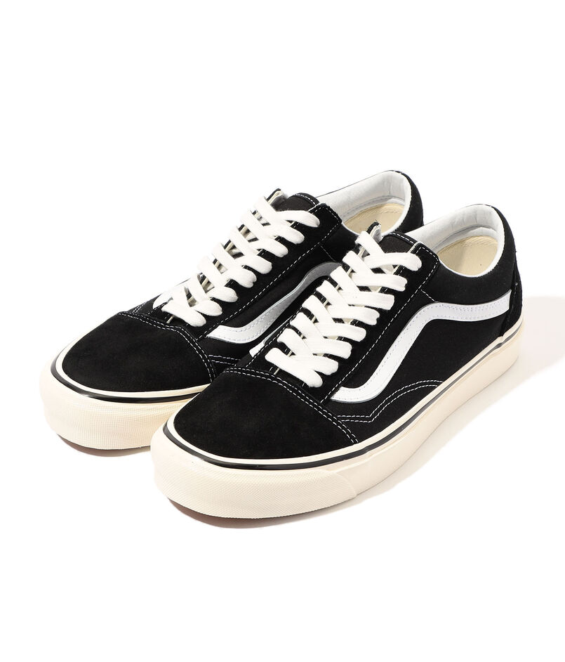 VANS OLD SKOOL 36 DX