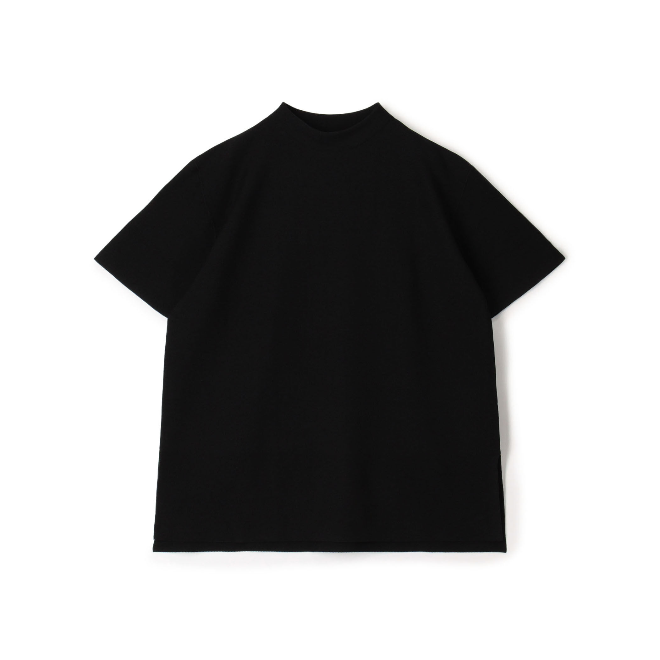 CFCL GARTER MOCKNECK Tシャツ｜トゥモローランド 公式通販