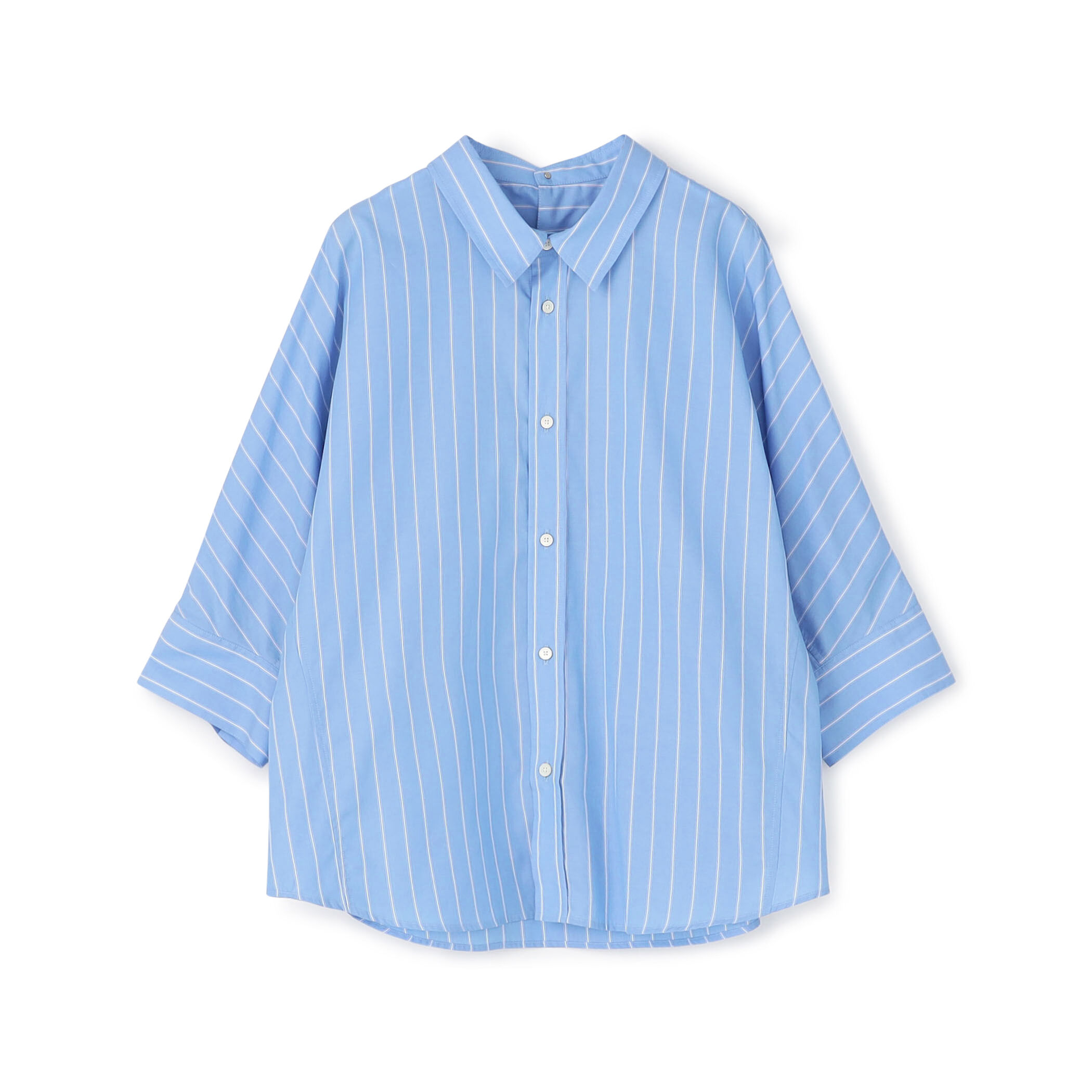 MACPHEE（マカフィー）｜レディース｜シャツ・ブラウス