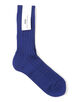 【別注】decka Heavyweight Socks リブソックス
