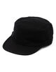 KIJIMA TAKAYUKI WORK CAP