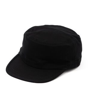KIJIMA TAKAYUKI WORK CAP