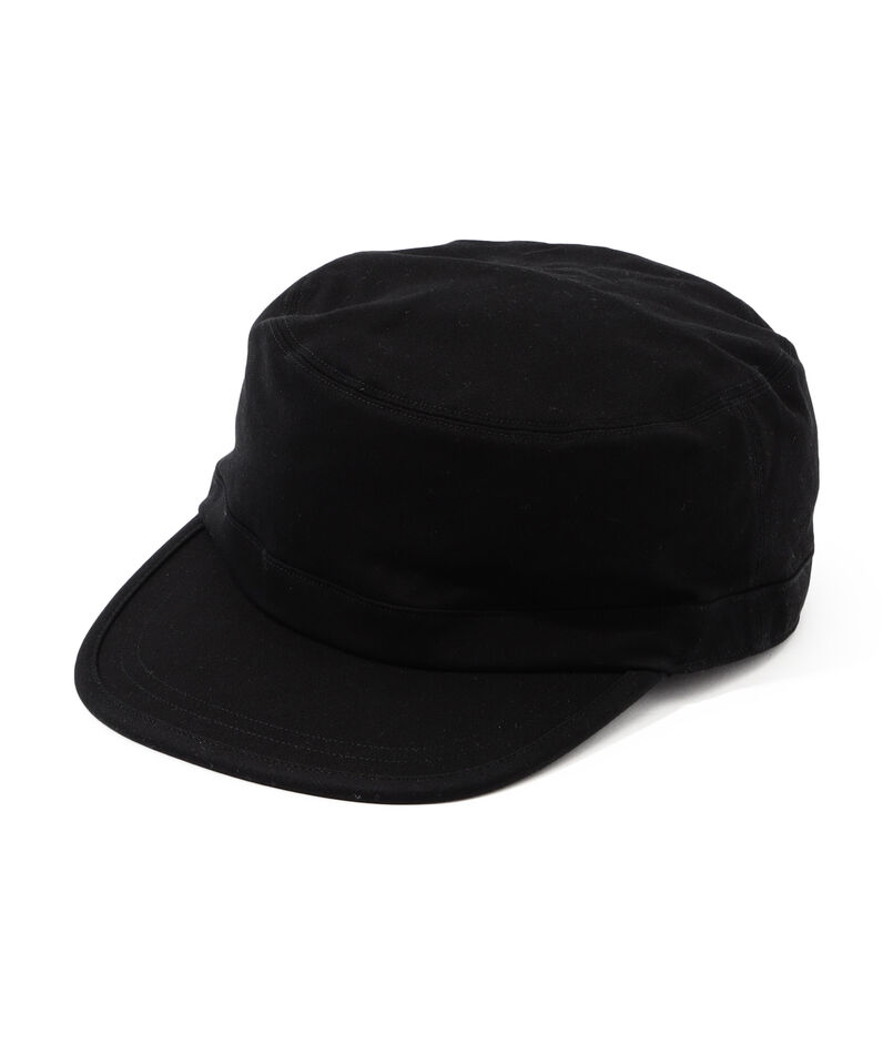 KIJIMA TAKAYUKI WORK CAP