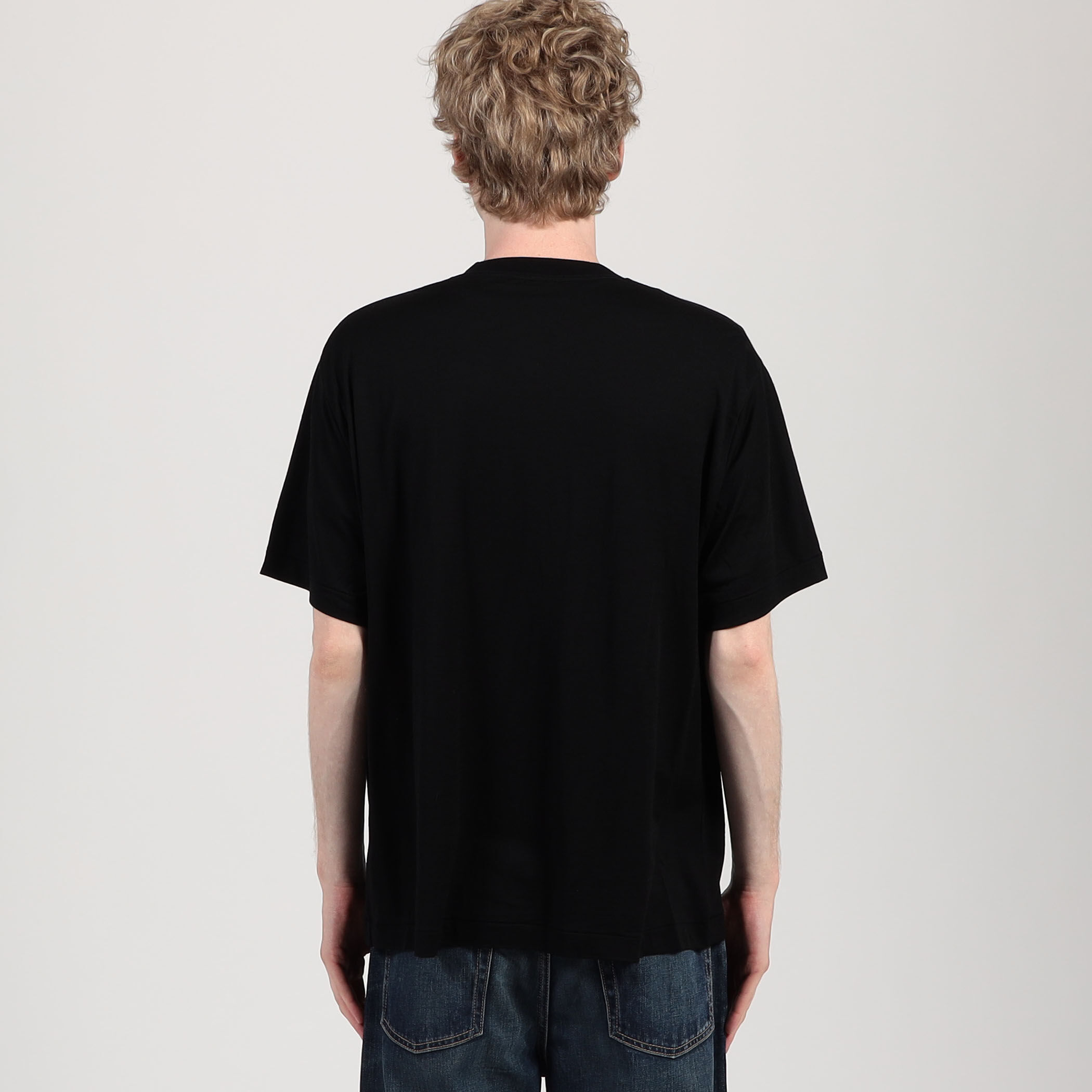 ibebreaker＊Tシャツ(メリノウール) 6031-1702]Caledoor(カレドアー) Summer Merino T-Shirt サマー