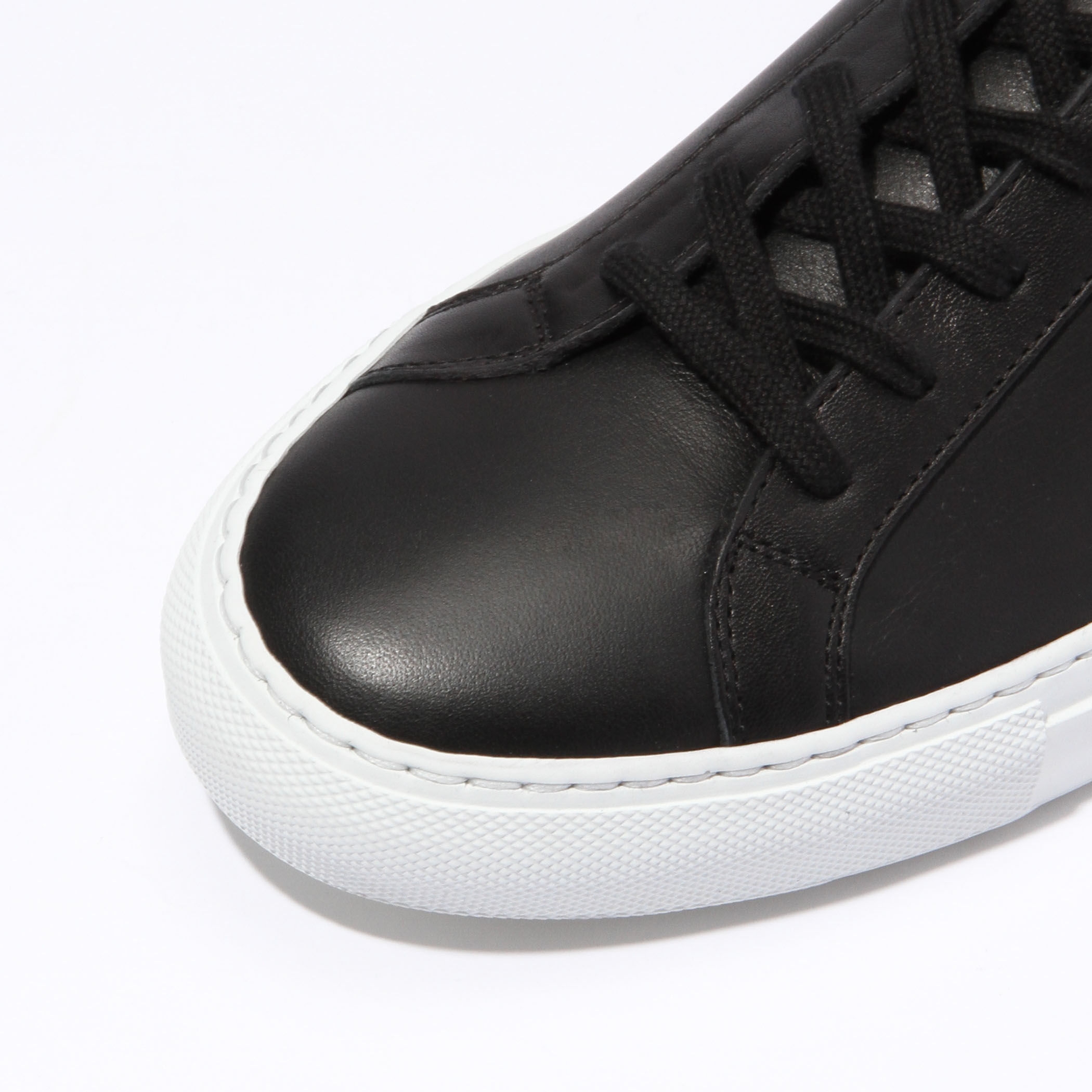 COMMON PROJECTS Achilles Low スニーカー|トゥモローランド COMMON PROJECTS Achilles Low スニーカー|トゥモローランド