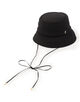 ENTWURFEIN Yael Hat.C バケットハット