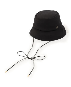 ENTWURFEIN Yael Hat.C バケットハット