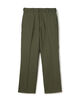 【別注】Dickies トロピカルウール スラックス