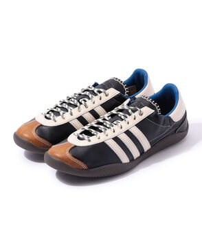 ⚫︎adidas Wales Bonner KARINTHA OG