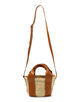 ■Chloe Sense BASKET スモールバッグ