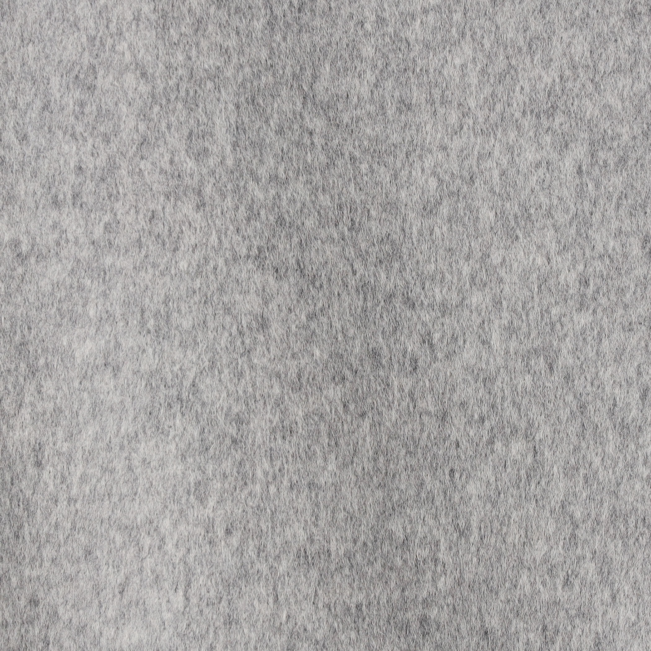 Ballsey トゥモローランド　プレミアムウールリバー ノーカラーコート　34 プレミアムウールリバー ノーカラーコート｜トゥモローランド