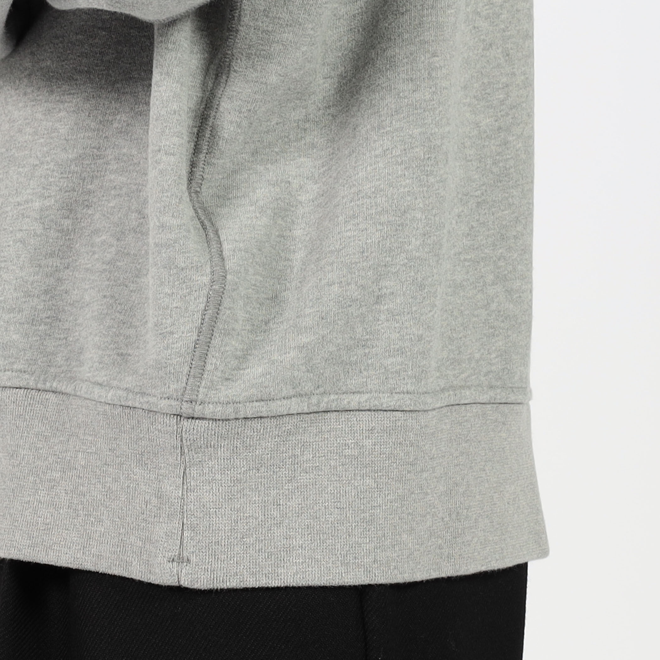 STONE ISLAND SWEATSHIRT｜トゥモローランド 公式通販