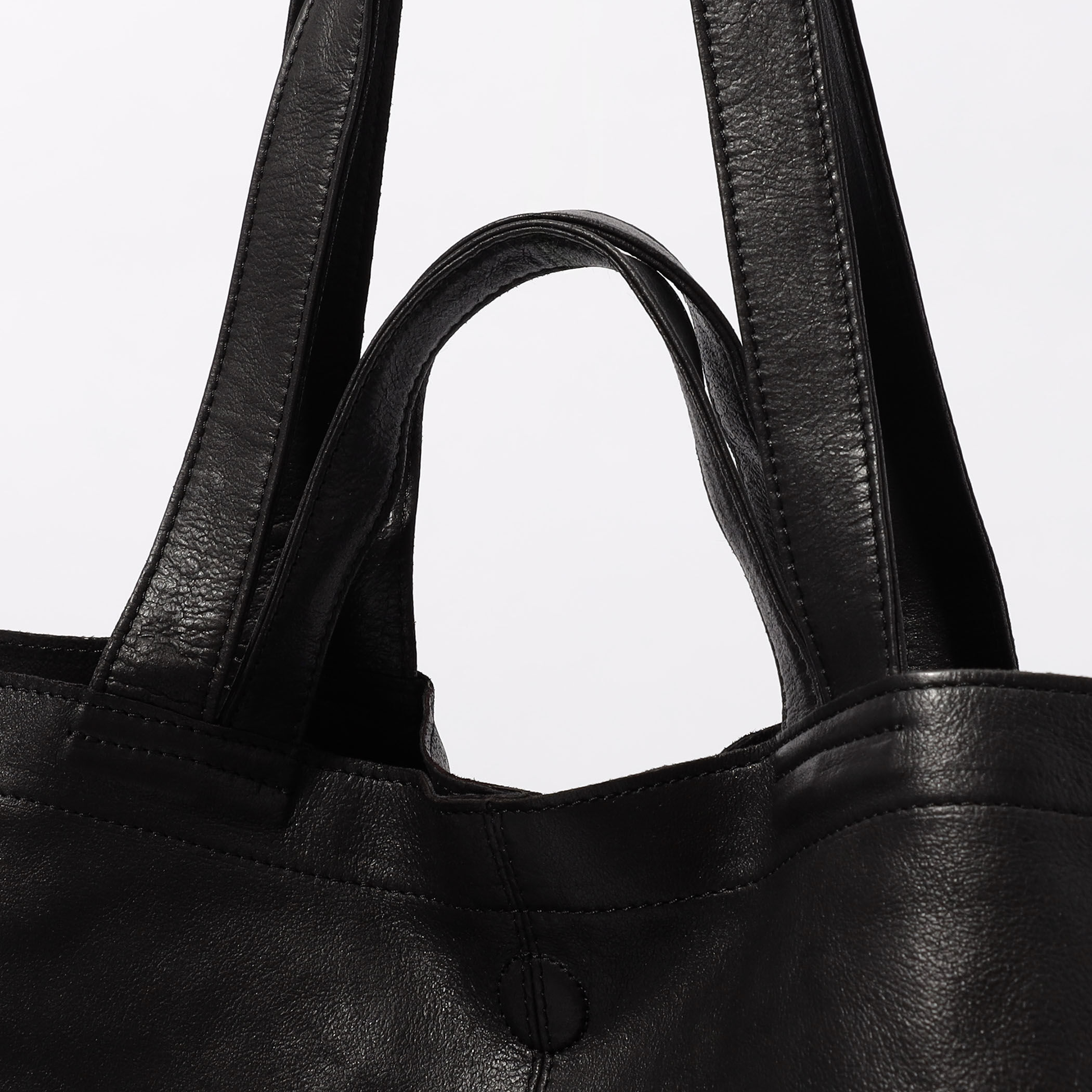 Morphee DOUBLE TOTE TYPE 1 XXL｜トゥモローランド 公式通販