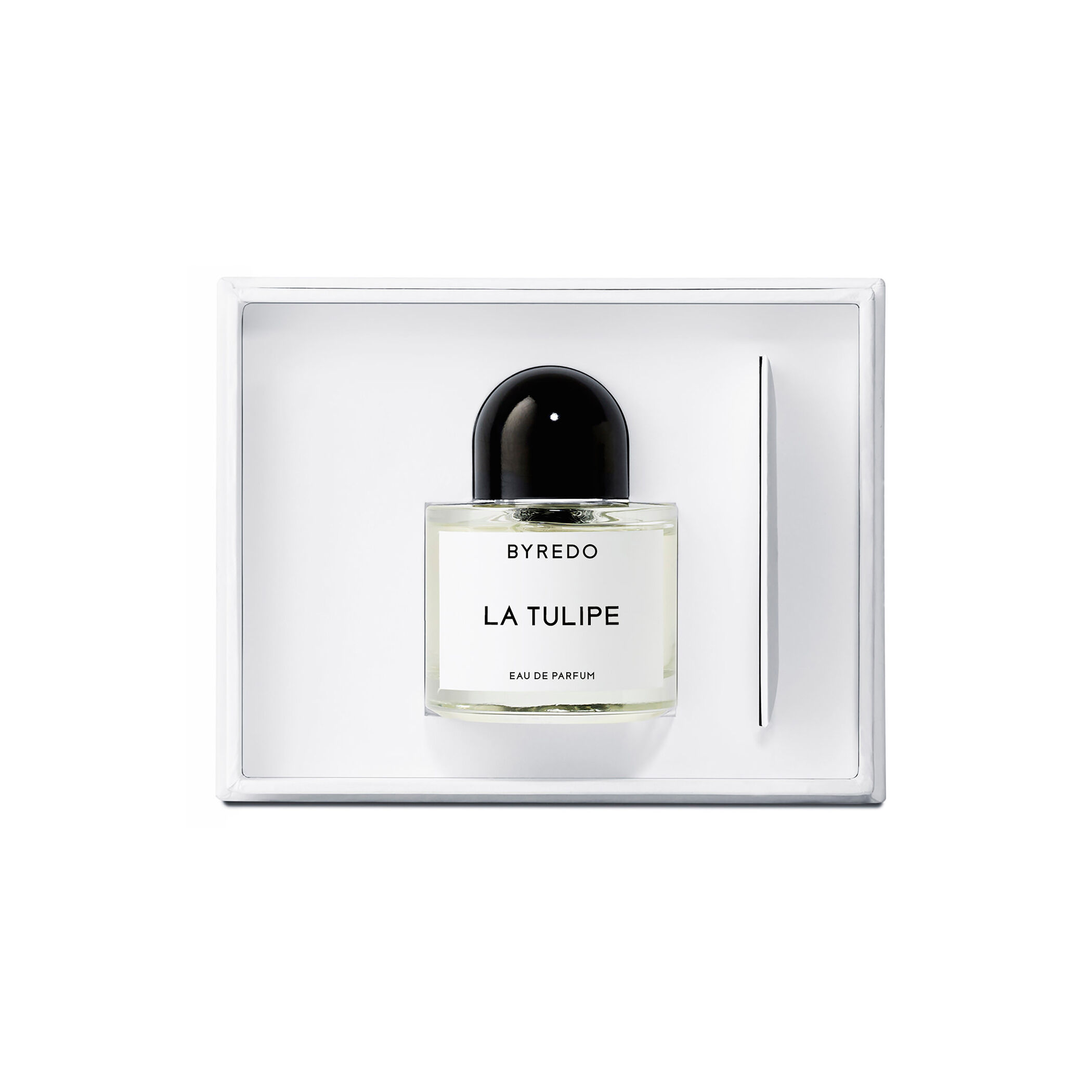 ユウBYREDO BYREDO オードパルファム 50ml｜トゥモローランド 公式通販