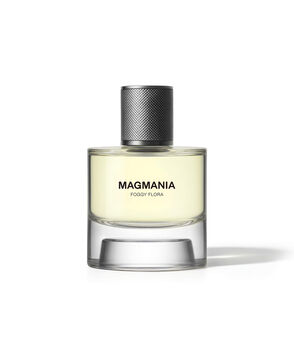 MAGMANIA EAU DE PARFUM 50ml