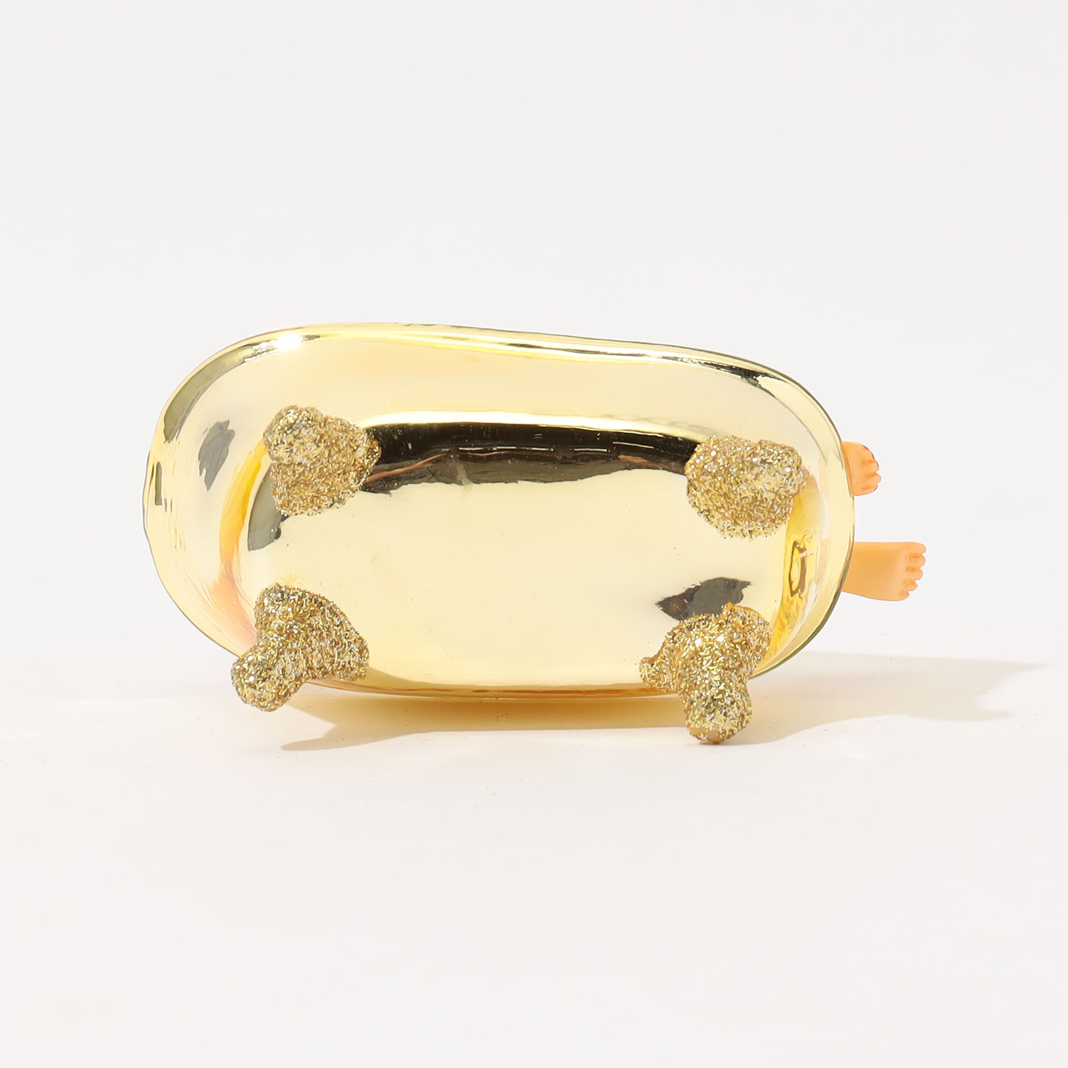 VONDELS オーナメント woman in gold bath アスティエ VONDELS オーナメント woman in gold bath｜トゥモローランド 公式通販