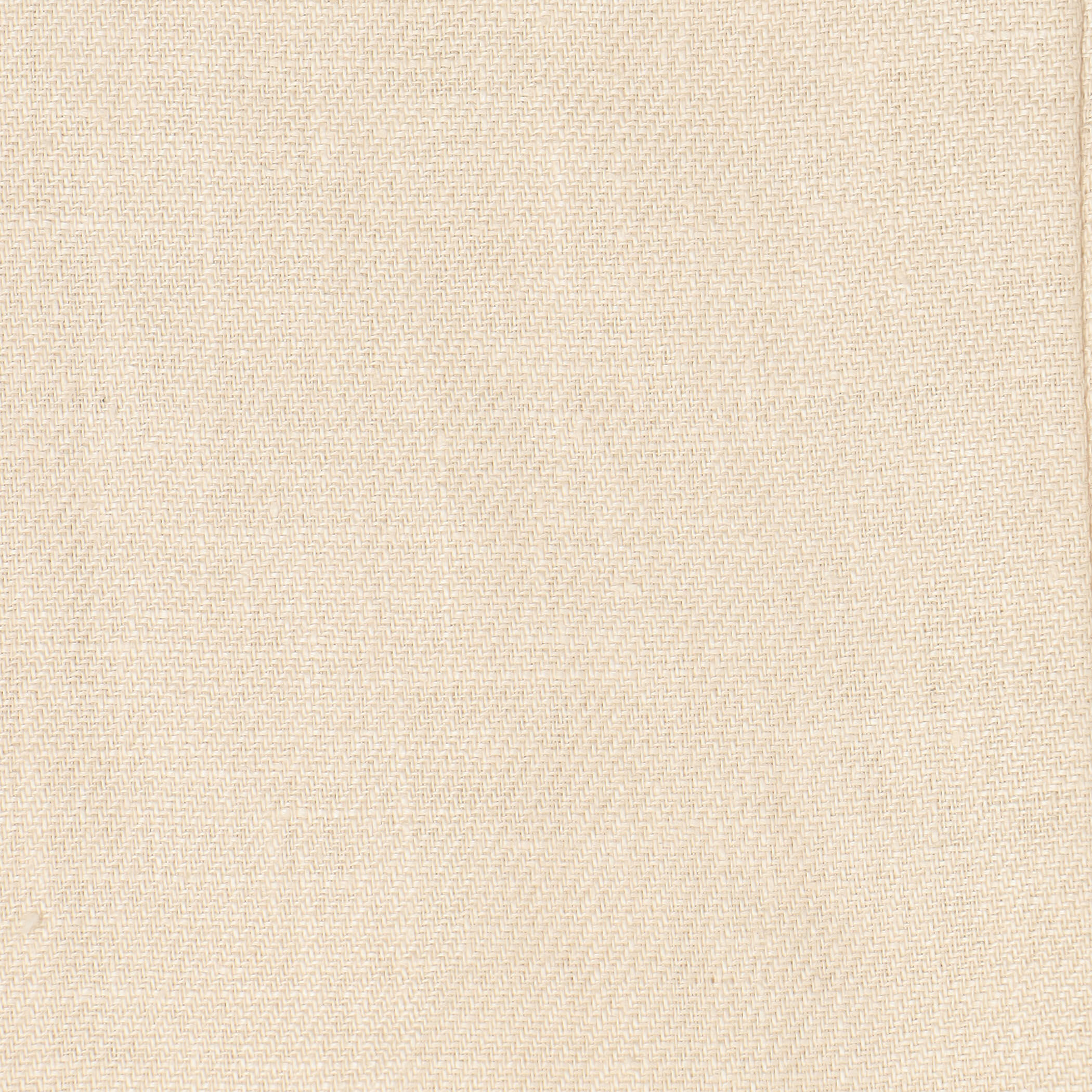 ヘンプツイル カクテルオールインワン｜トゥモローランド 公式通販