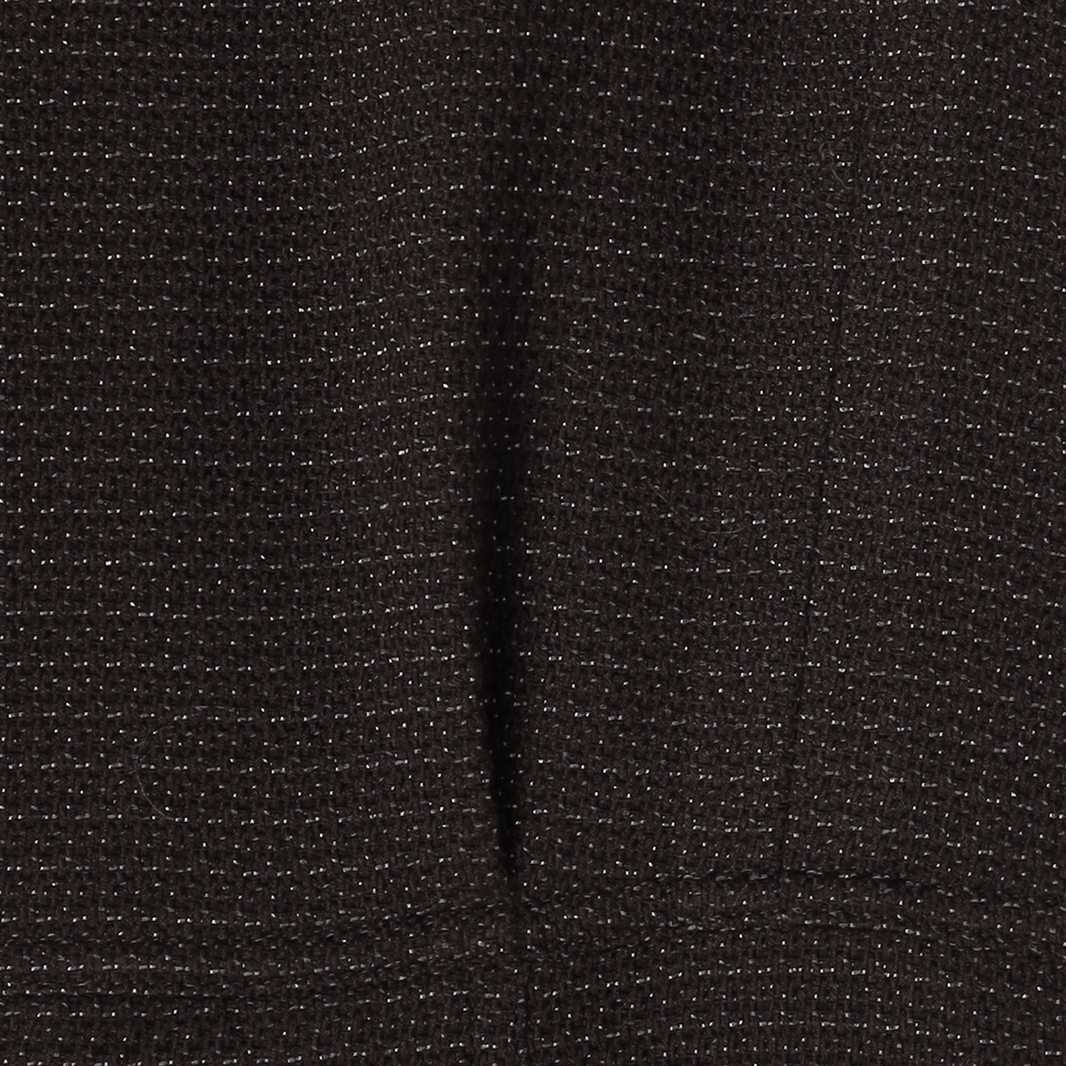 ブラウン 半袖 オールインワン ボールジィ　トゥモローランド ブラウン 半袖 オールインワン ボールジィ トゥモローランド ブラウン