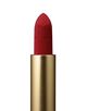 Dries Van Noten Beauty リップスティックリフィル マット