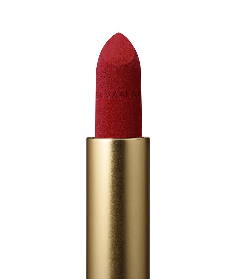 Dries Van Noten Beauty リップスティックリフィル マット