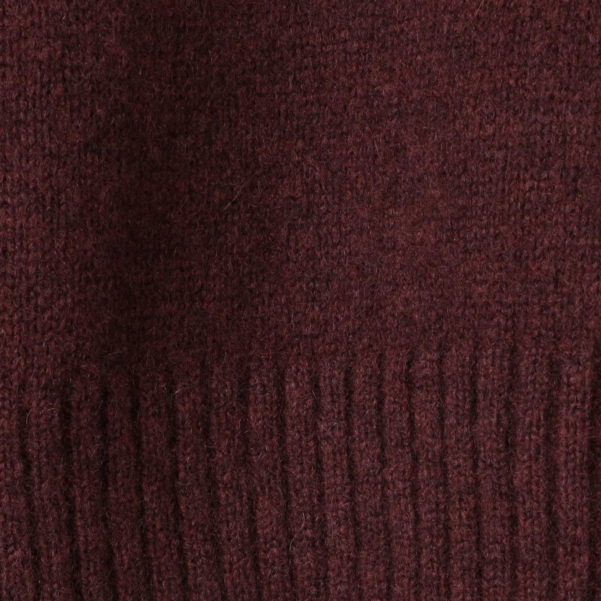 cash&barba モンゴリアンカシミヤタートルネック ボルドー色 size3 モンゴリアンカシミヤ タートルネック, Natural Beige – cash & barba