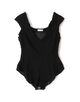 JUDY TURNER Signet top
