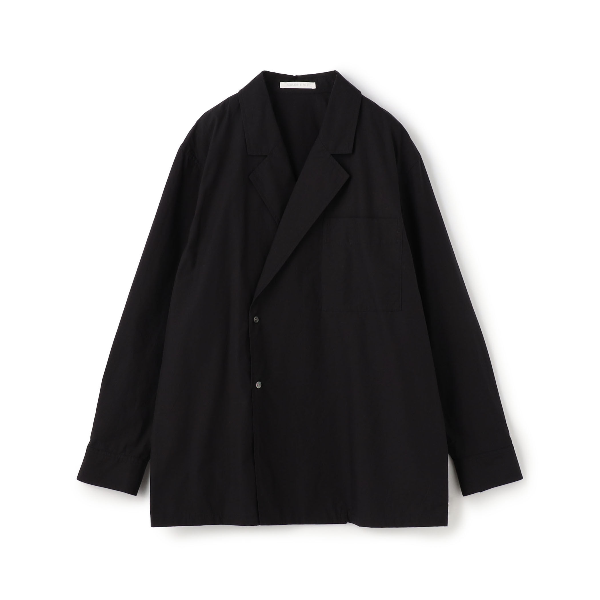 10月8日（土）より“Black is Elegant”を主題としたギャルリー