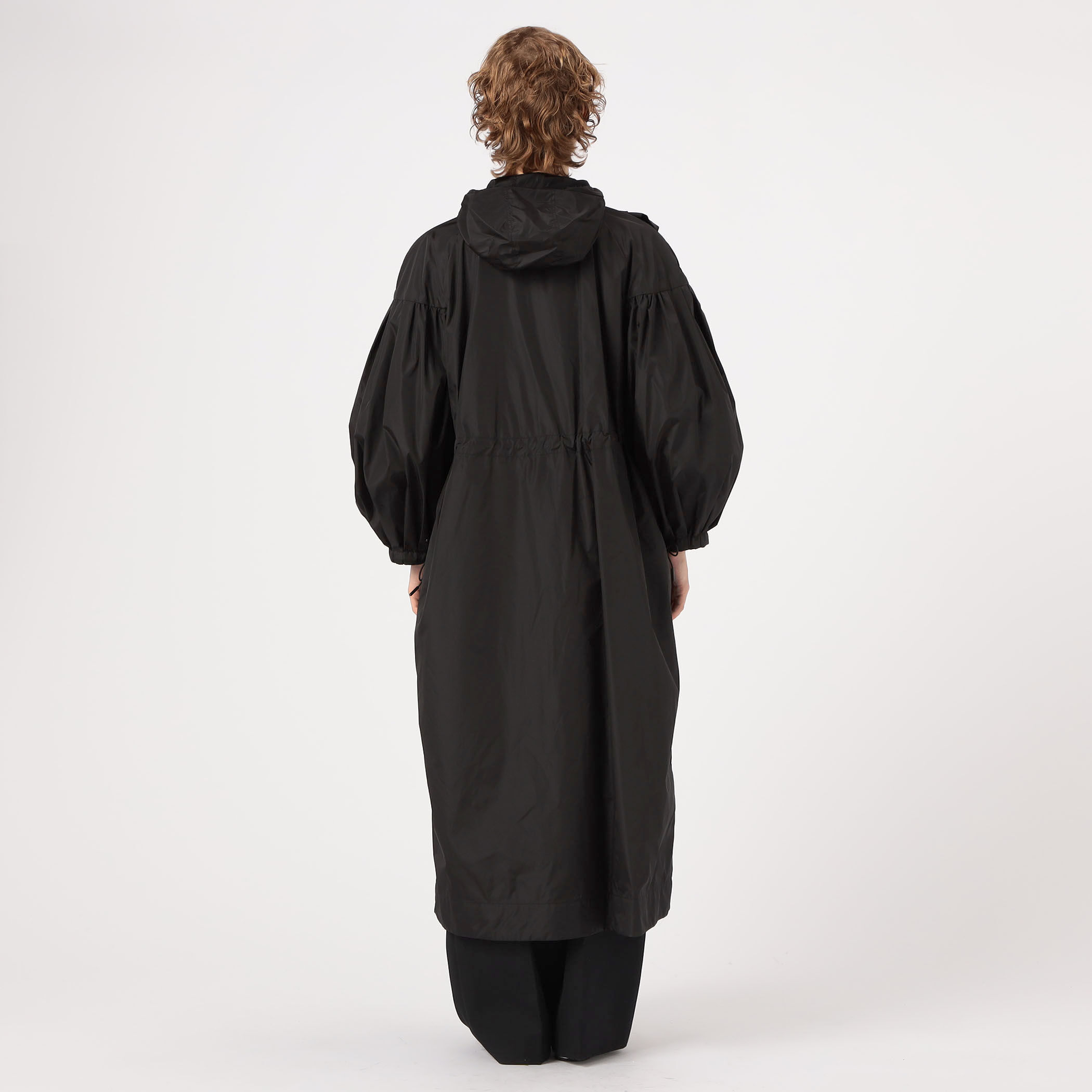 Simone Rocha HT200804BLACK 関税送料込 24199476_54331863_600.jpg