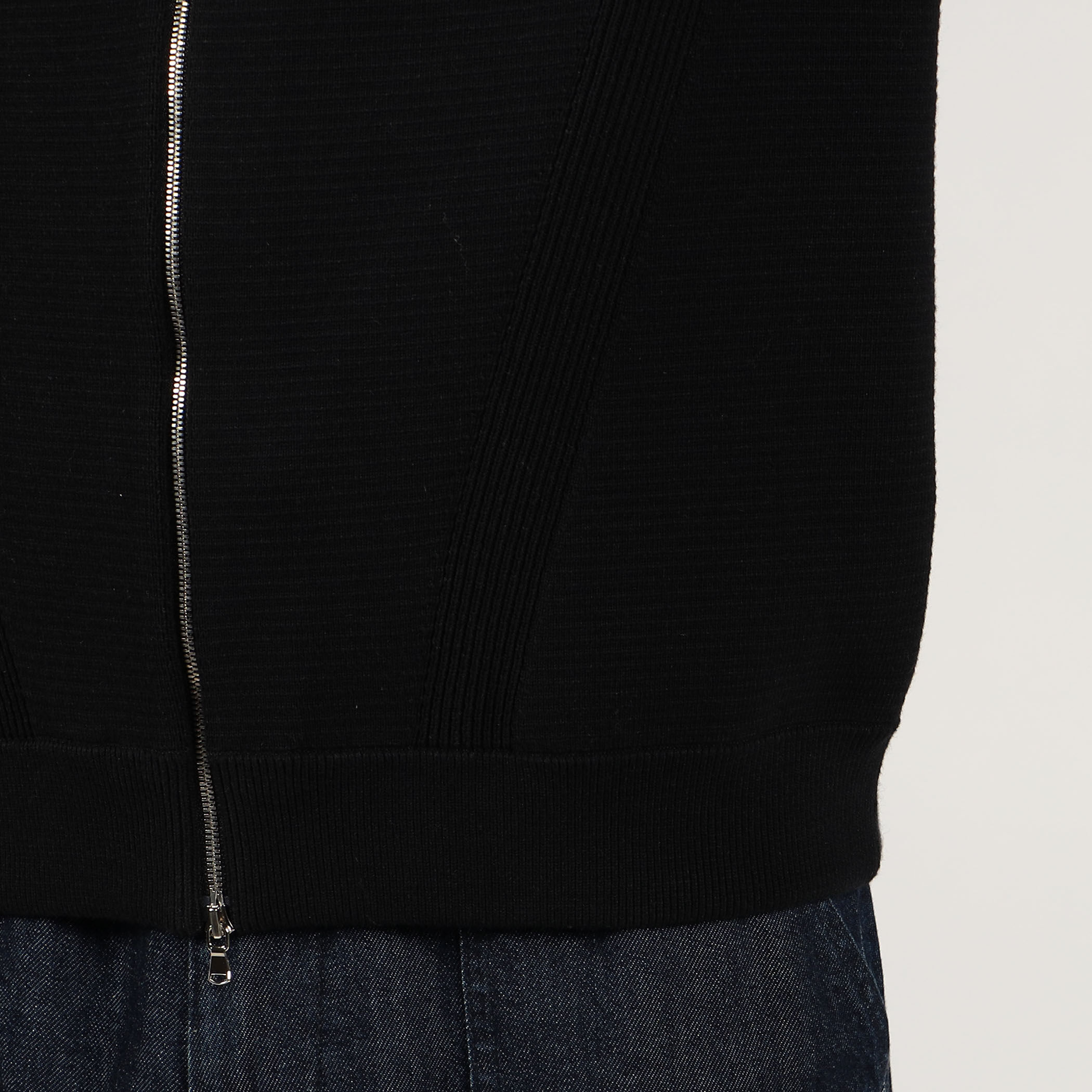 コットンポリエステル ドライバーズベスト｜トゥモローランド 公式通販