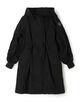CANADA GOOSE Amelia ジャケット