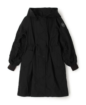 CANADA GOOSE Amelia ジャケット