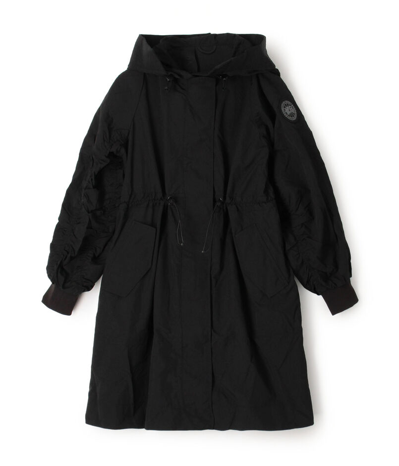CANADA GOOSE Amelia ジャケット