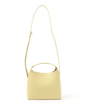AESTHER EKME MINI SAC ショルダーバッグ